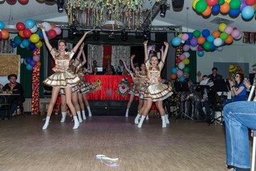 Bild 110 - Latuff Wiemersdorf 2019